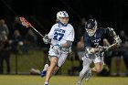 MLax vs Rivier  Men’s Lacrosse vs Rivier University. : MLax, lacrosse